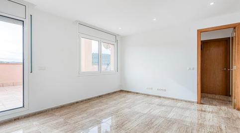 Foto 5 de Pis en venda a Jorba, Barcelona