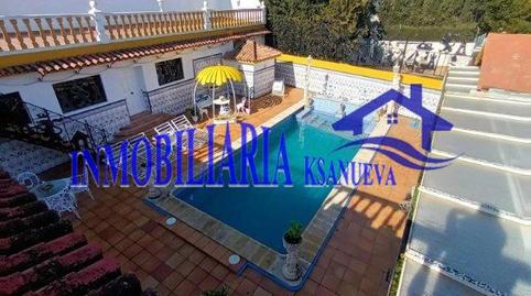 Foto 2 de Casa o xalet en venda a El Brillante -El Naranjo - El Tablero,  Córdoba Capital