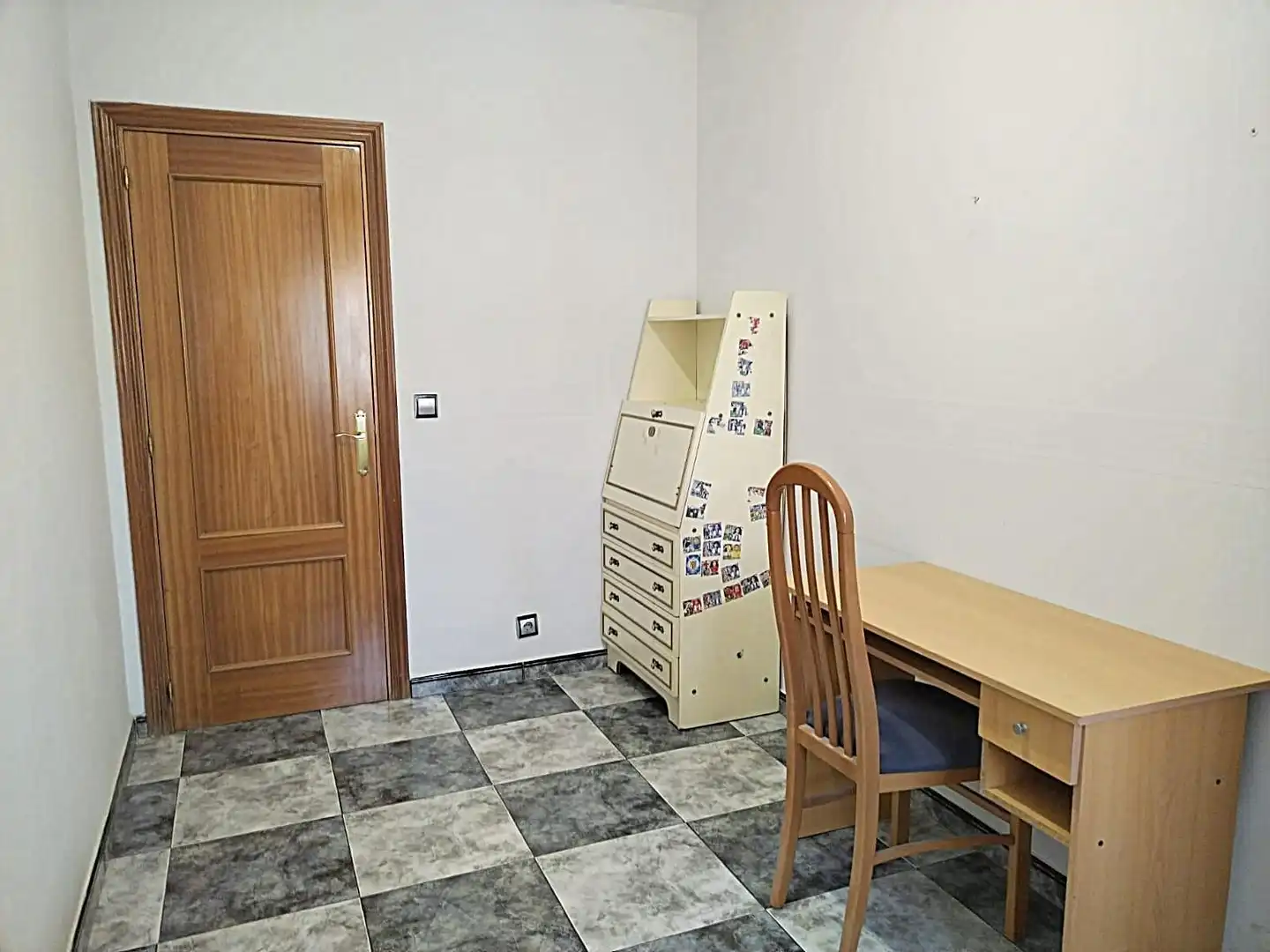 Flat with terrace for sale in Centro, imagen 40