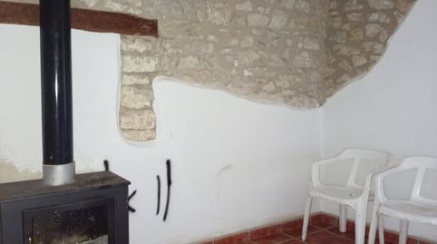 Photo 4 of Houses for sale in Abadia, Villafranca del Cid / Vilafranca, Castellón