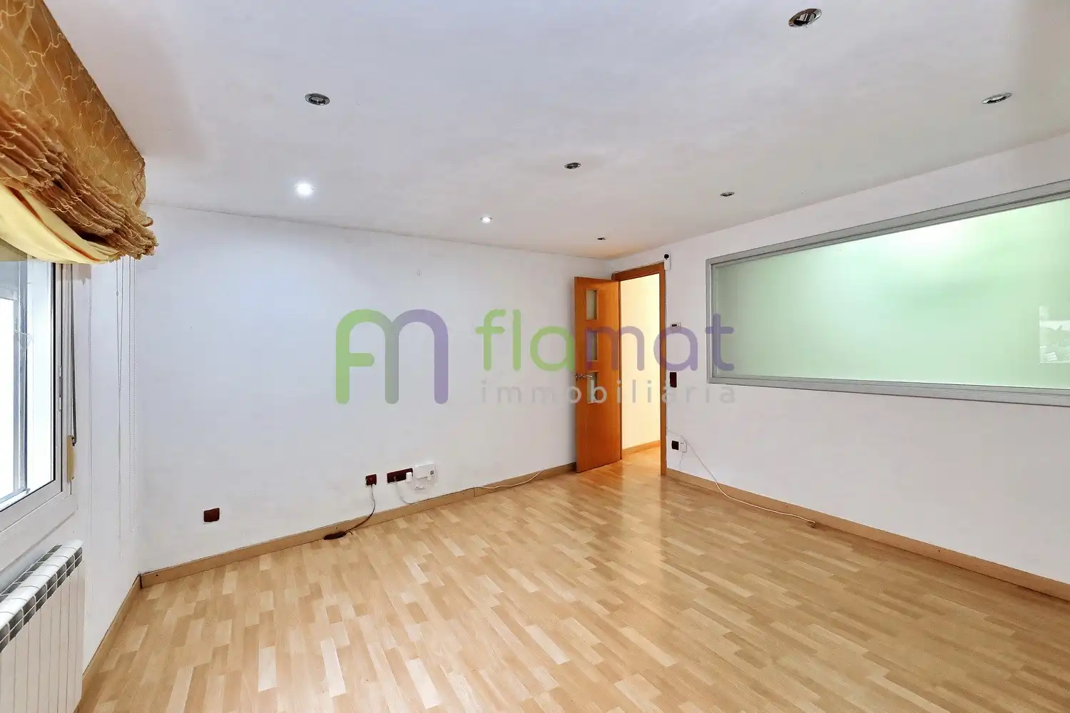 Piso con ascensor en venta en Calle Singuerlin, imagen 2