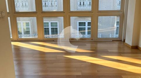 Foto 3 de Dúplex de lloguer a Casco Viejo, Ourense Capital