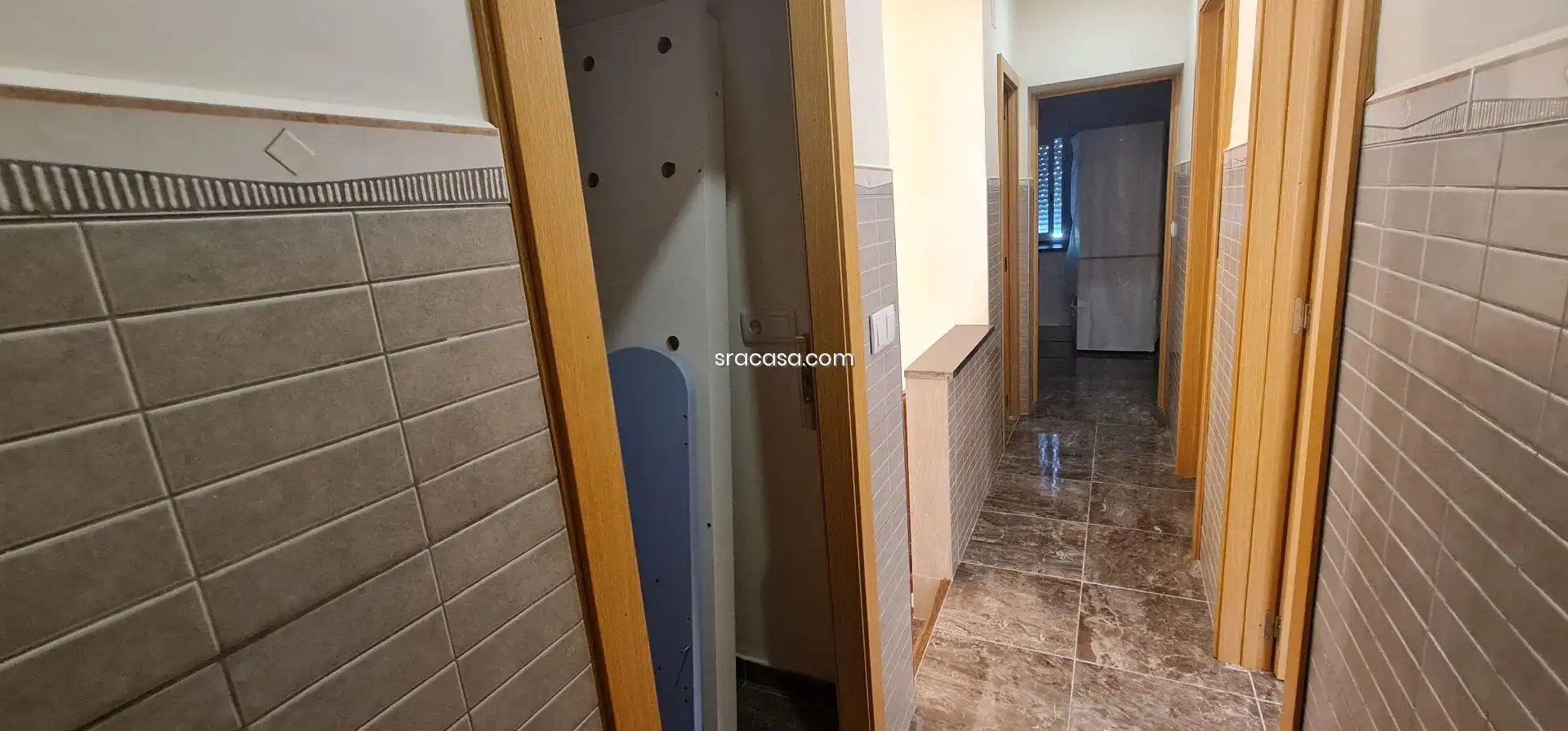 Haus oder Chalet zum Verkauf in Calonge i Sant Antoni mit Terrasse