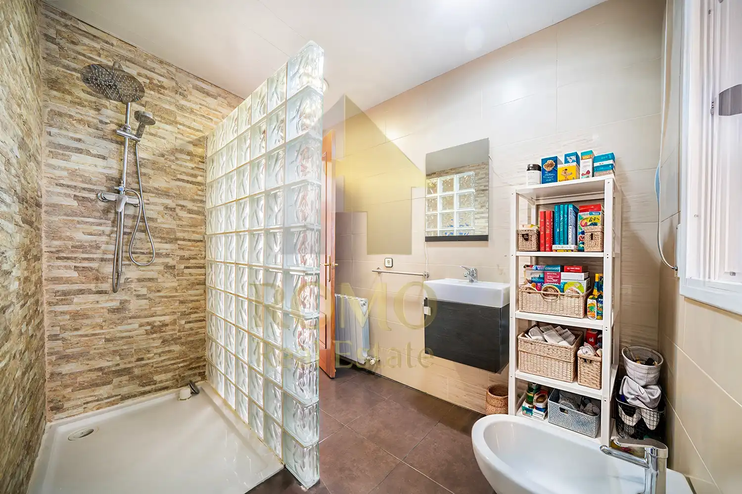 Casa amb piscina en venda a Carrer les Perdius, imagen 22