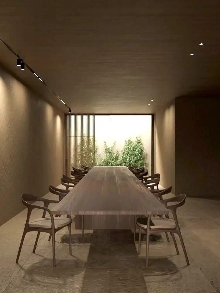 Casa con piscina en venta en El Tossal - Bello Horizonte, imagen 5