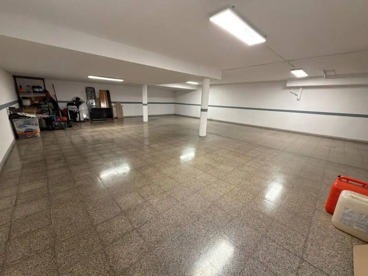 Casa con jardín en venta en Calle Arquet, imagen 36