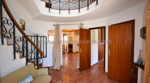 Photo 5 of Houses for sale in Pueblo Español - Coveta Fumá, El Campello