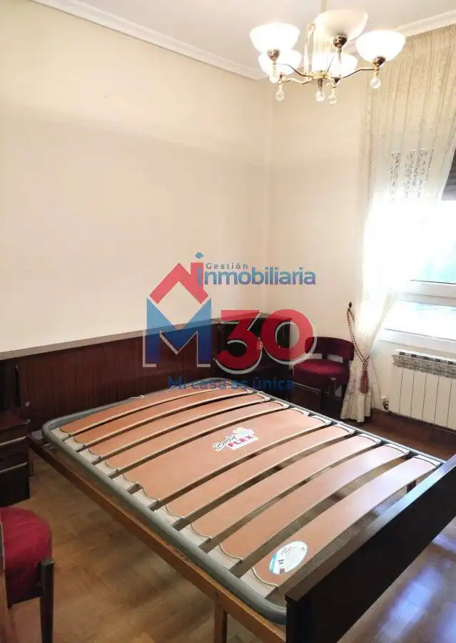Piso en venta en Centro, imagen 10