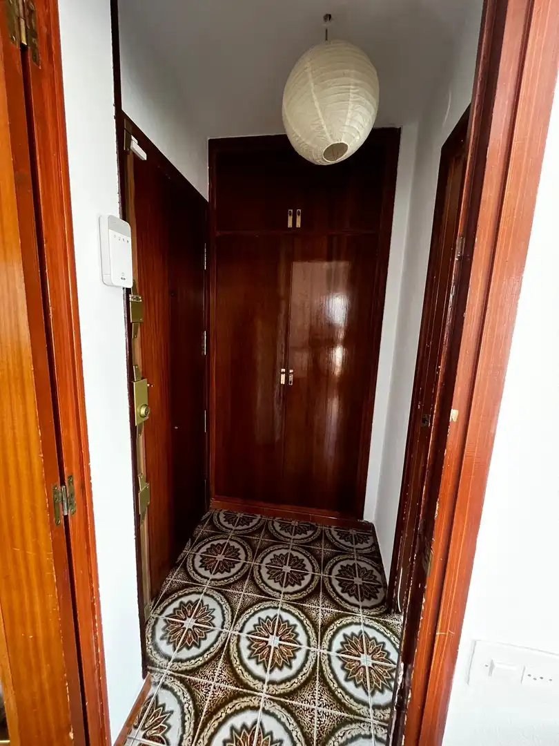 Àtic en venda a Ferreries, imagen 4