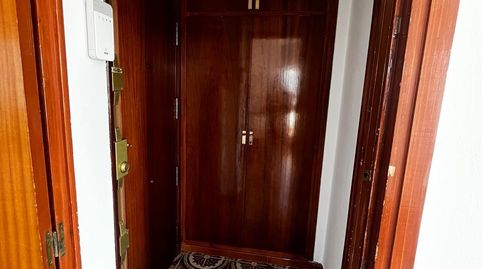 Foto 4 von Dachboden zum Verkauf in Ferreries, Tortosa