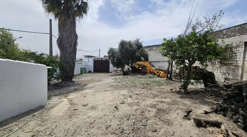 Foto 2 de Casa o chalet en venta en Benamejí, Córdoba