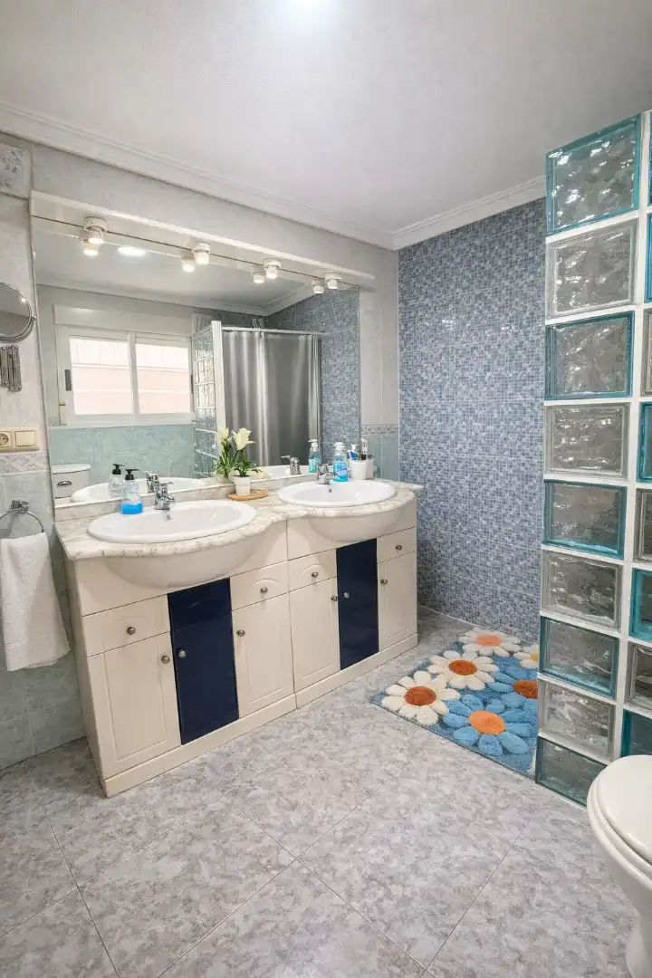 House for sale in Alcantarilla, imagen 10