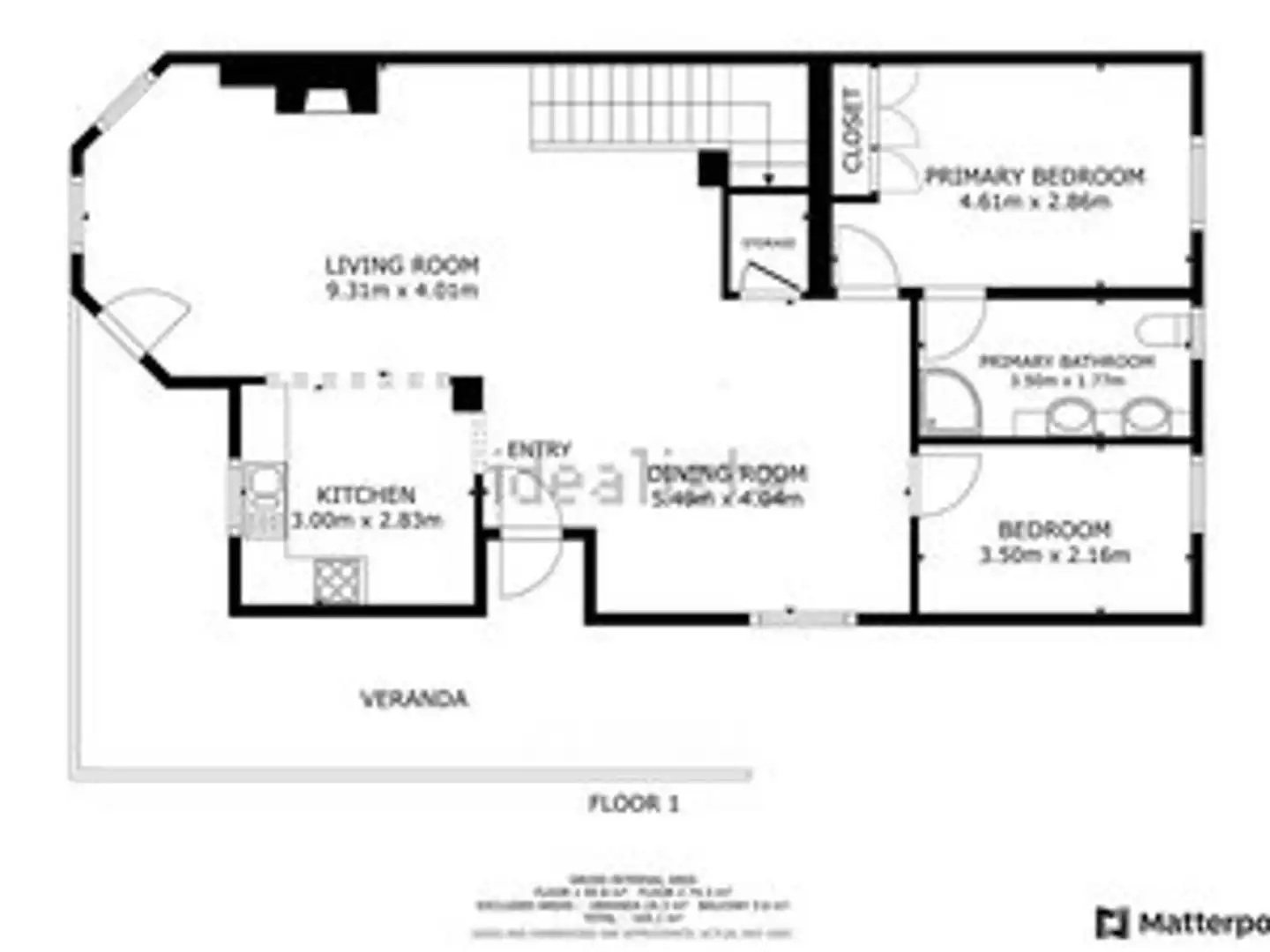 Detached house with pool for sale in MAS NOU, imagen 43