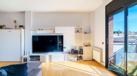 Photo 2 of Flat for sale in Carrer de la Circumvaŀlació, La Roureda, Viladecans