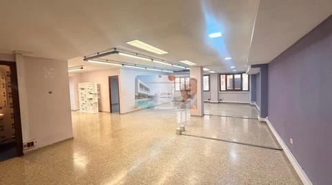 Photo 3 of Office to rent in Navarra, Hospital - Plaza del Real, Castellón
