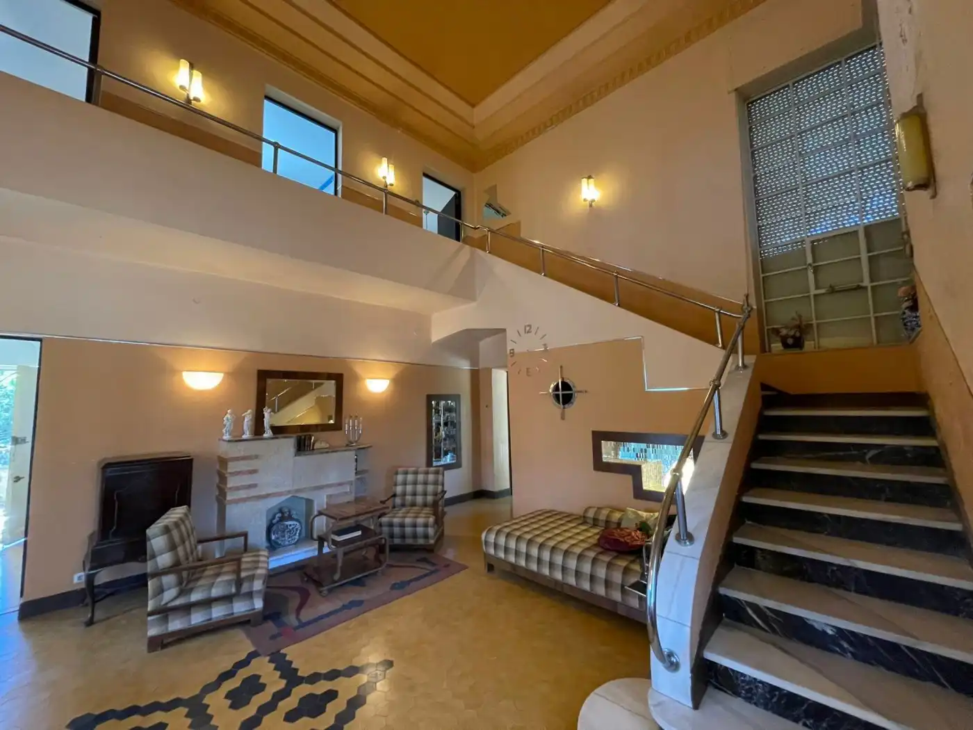 Casa o xalet en venda en Valladolid