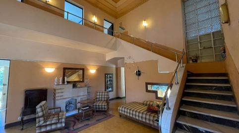 Foto 4 de Casa o xalet en venda a Extrarradio, Valladolid