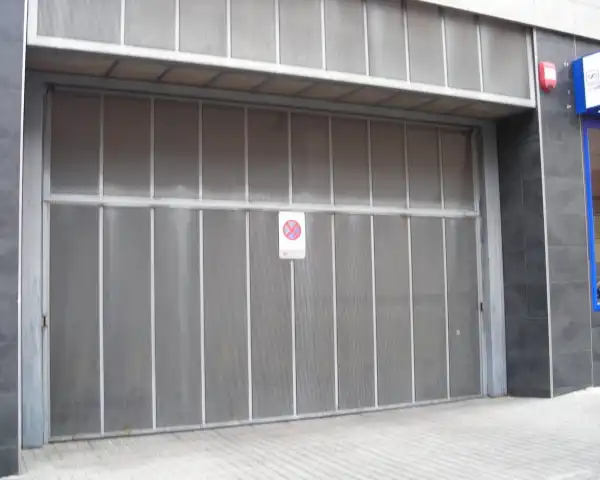 Individuale in affitto a Noroeste