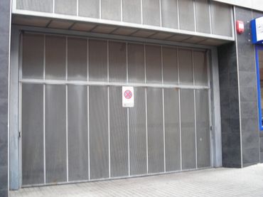 Individuale in affitto a Noroeste