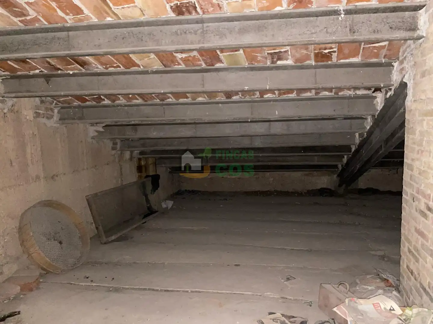 Houses for sale in Vila-sana  with Private garden and Balcony