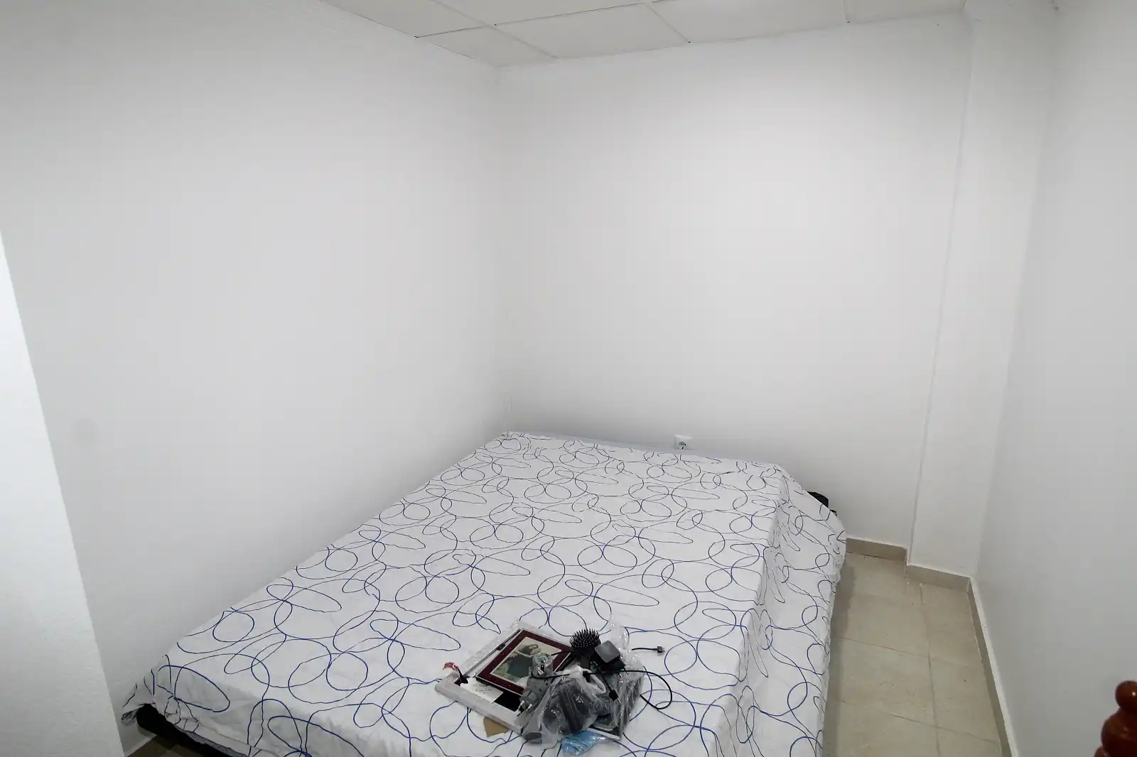 Apartament amb terrassa en venda a Orihuela Costa, imagen 24