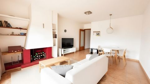 Foto 2 von Wohnung zum Verkauf in Calle Sta Caterina, 53, Torroella de Montgrí, Girona