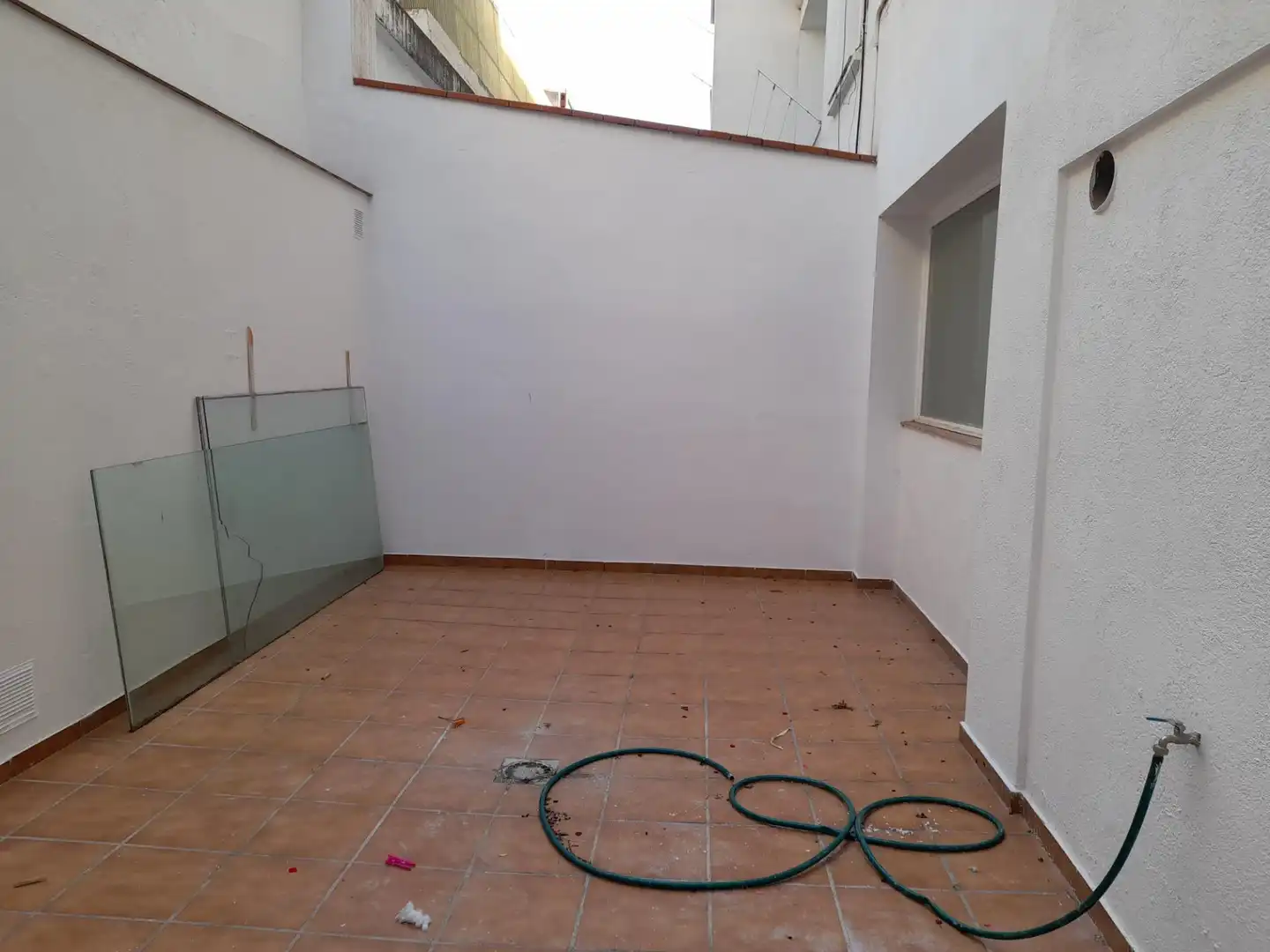 Local comercial de lloguer a Eixample, imagen 3