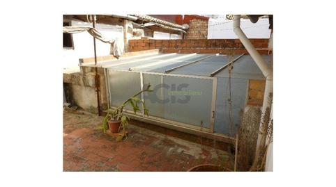 Foto 4 von Haus oder Chalet zum Verkauf in L'Alcúdia, Valencia