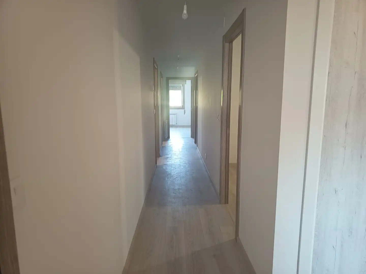 Pis amb ascensor en venda a Rúa Celso Emilio Ferreiro 31, imagen 13