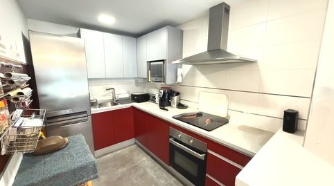 Foto 5 de Piso en venta en Calle Manuel Merino, Val, Alcalá de Henares