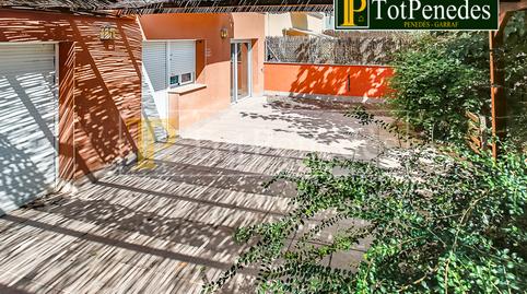 Photo 2 of Flat for sale in Carrer del Doctor R. Roig, Sant Martí Sarroca, Barcelona