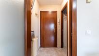 Flat for sale in Navalcarnero  with Balcony