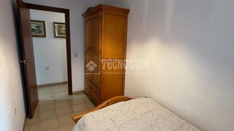 Foto 4 de Piso en venta en Punta Umbría, Huelva
