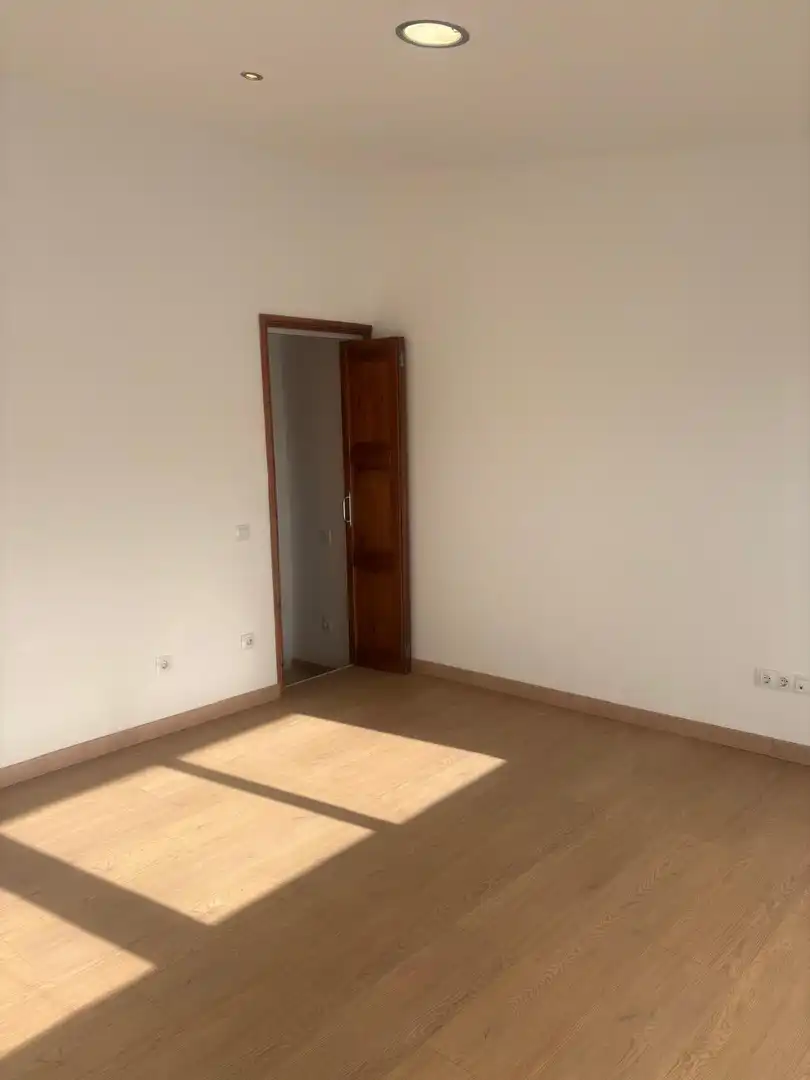 Habitación de Piso de alquiler en Sant Llorenç Savall