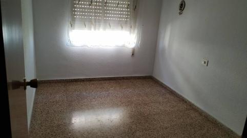 Foto 5 de Pis en venda a Ensanche - Parque del Oeste, Castellón de la Plana / Castelló de la Plana