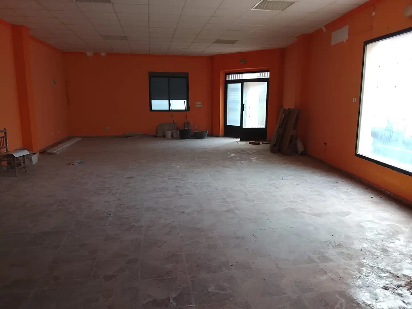 Business premises for sale in Calle San Roque 20, imagen 5