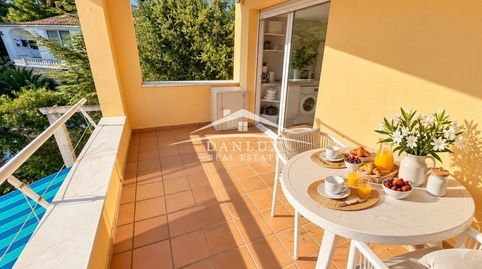 Photo 2 of Apartments for sale in Santa María de Llorell, Tossa de Mar