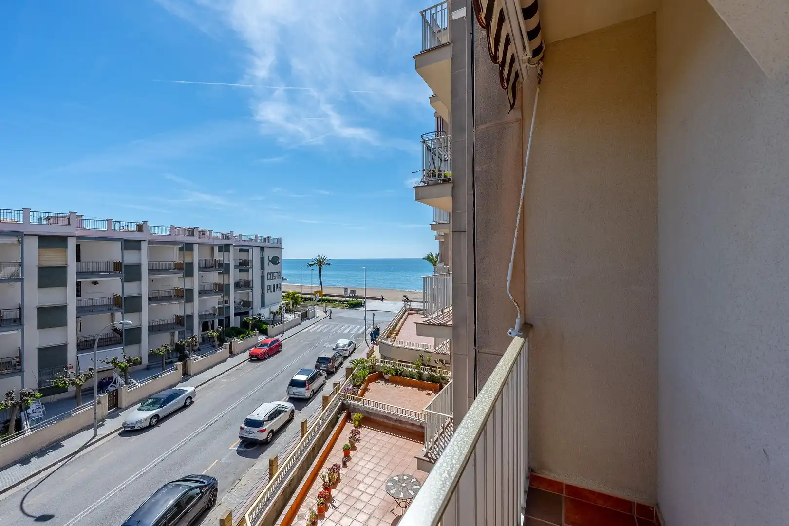 Appartamento con piscina in vendita a Segur Platja, imagen 33