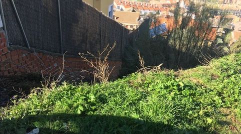 Photo 4 of Residential for sale in Urbanizacion Miro, Nuevo Aranjuez - Ciudad de las Artes, Aranjuez