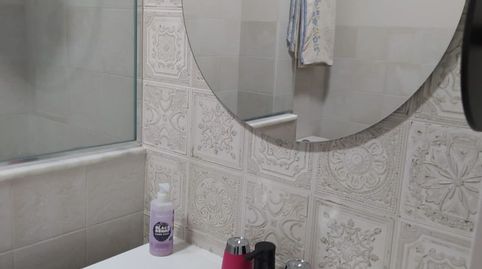 Foto 2 de Piso en venta en Calle Sebastián Urbano Vázquez, 24, Isla Cristina Ciudad, Isla Cristina