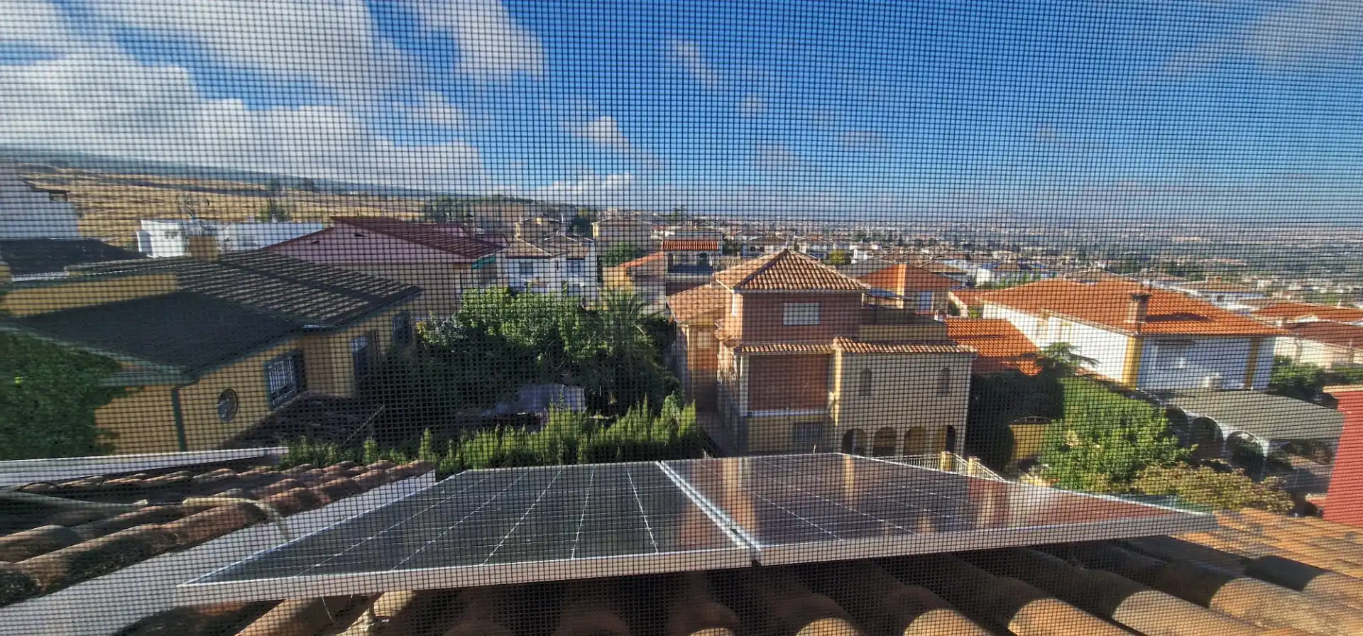 Casa amb terrassa en venda a Cájar, imagen 42