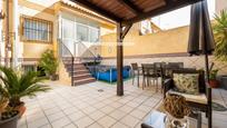 Single-family semi-detached for sale in Diputacion, 61, Atarfe, imagen 3