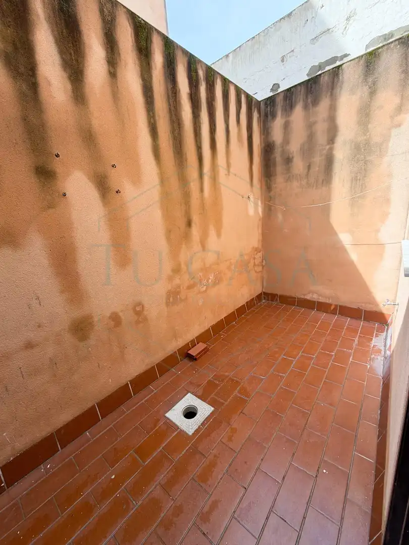 Casa o xalet en venda en Chiclana de la Frontera