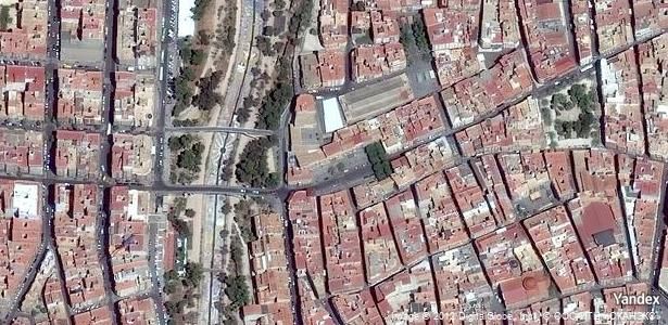 Pis en venda a Centro
