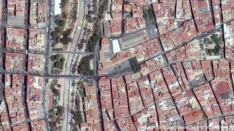 Foto 3 de Pis en venda a Centro, Alicante