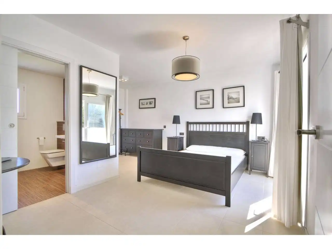 Villa zum Verkauf in Son Bou - Sant Jaume, imagen 10