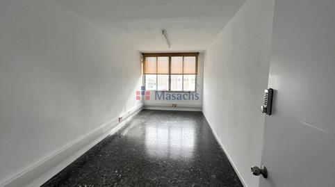 Photo 5 of Office for sale in Zona Industrial, Barcelona