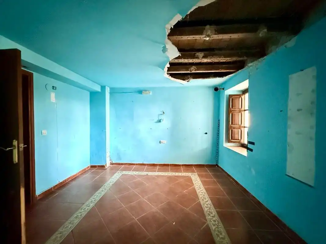 Edificio en venta en Ondara