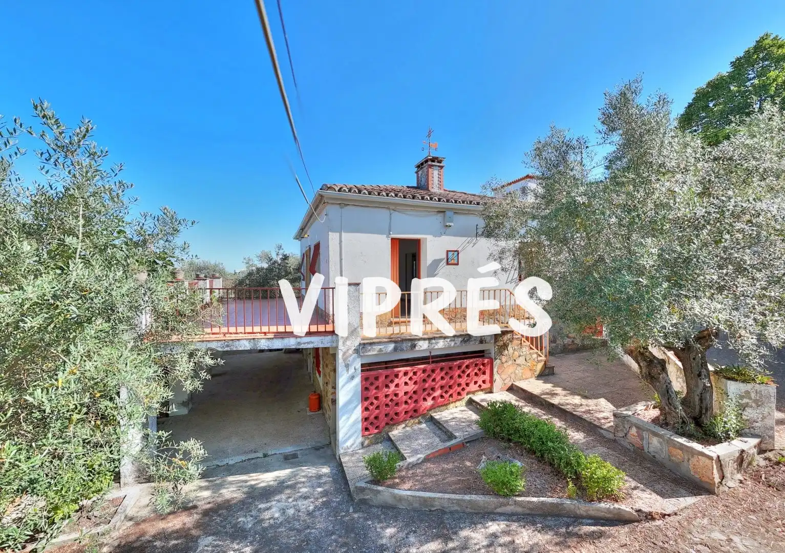Chalet en venta en Casco Antiguo, imagen 7