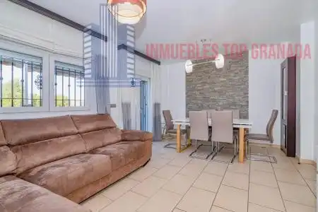 Dúplex en venta en Torre de Comares, Barrio de Zaidín